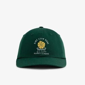 Aime Leon Dore x New Balance SONNY League Hat